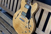 Gibson Memphis Limited Edition Hand Select 1963 ES-335 Vintage Natural-29.jpg